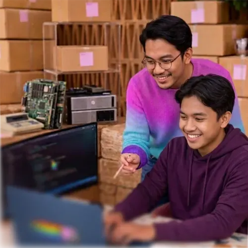 API Integration Preview